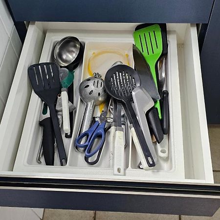 Apartamento Amplo Praia Grande Ubatuba Jj Mendes Luaran gambar