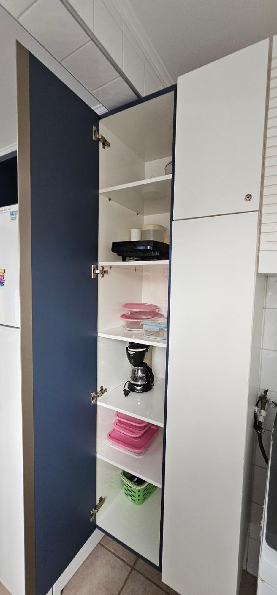 Apartamento Amplo Praia Grande Ubatuba Jj Mendes Luaran gambar